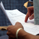 Image for article titled California High Schooler Changes Grades After Phishing Teachers, Gets 14 Felonies for His Efforts